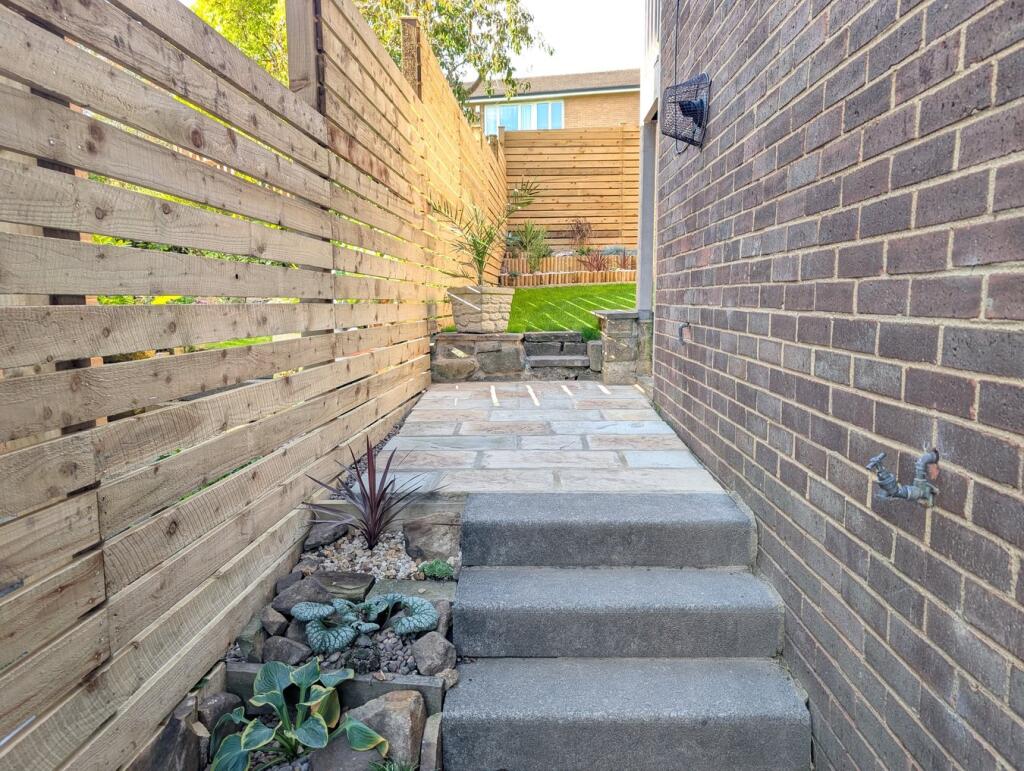 Additional image 19 of Cliffe Terrace, Baildon, Shipley, BD17