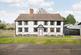 Additional image 41 of Bridge End, Newport, CB11