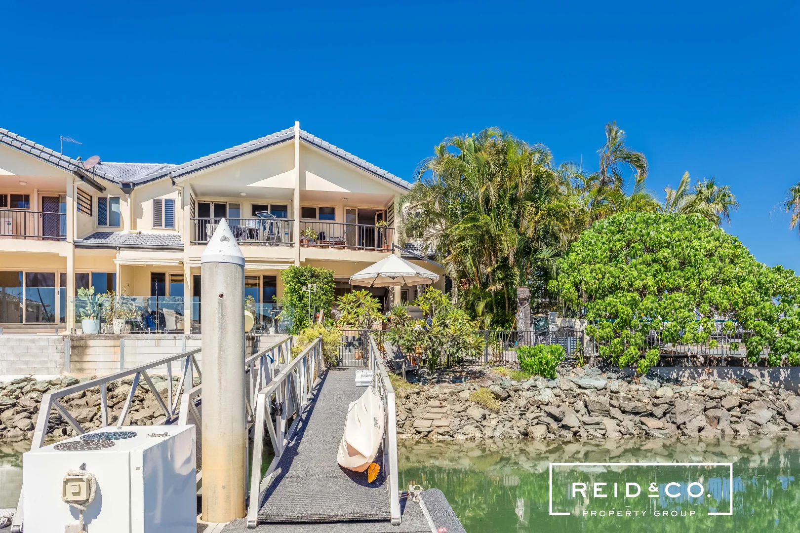 Additional image 20 of 1/156 Griffith Road, Newport QLD 4020