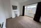 Additional image 7 of Meadow Avenue, Fleetwood FY7