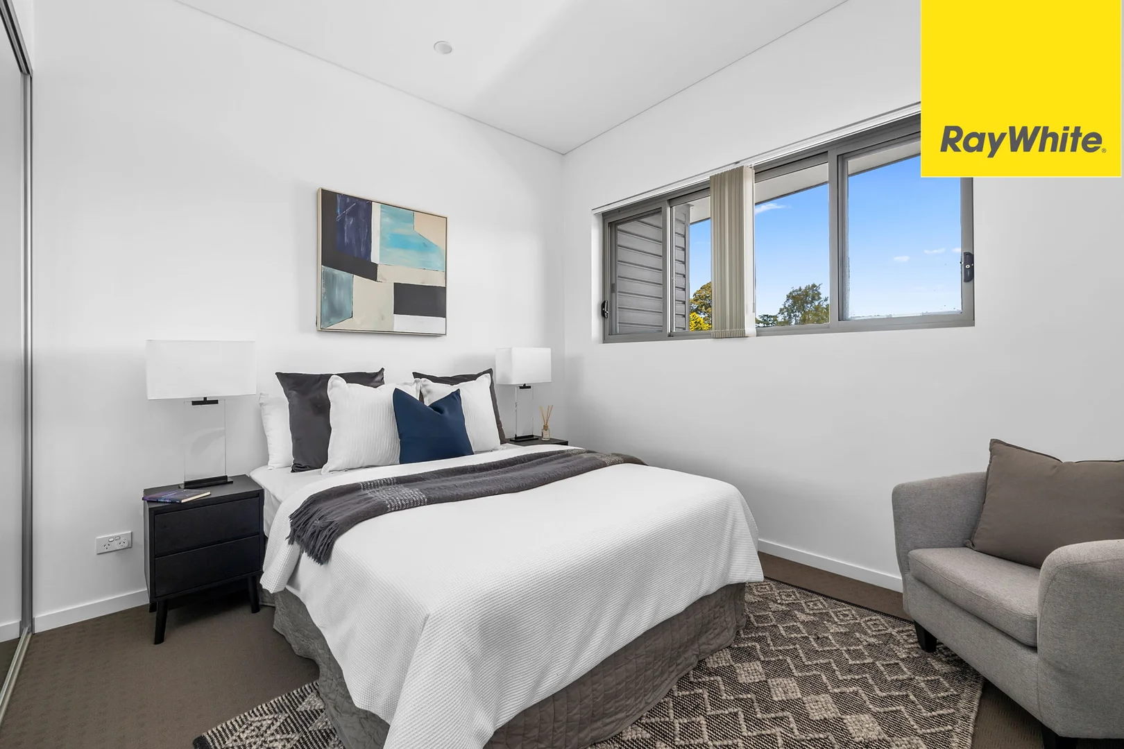 Additional image 6 of 31/8 Maida Road, Epping NSW 2121