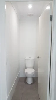 Additional image 5 of 20B Cato Court, Torquay QLD 4655
