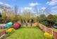 Additional image 16 of Bonington Chase, Chelmsford