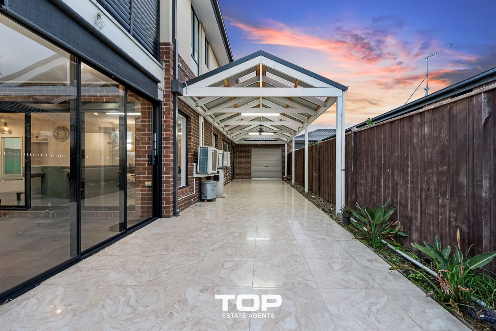 Additional image 27 of 29 Colonnade Street, Clyde North VIC 3978