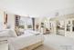 Additional image 11 of Woodlands View,  Lytham St. Annes, FY8