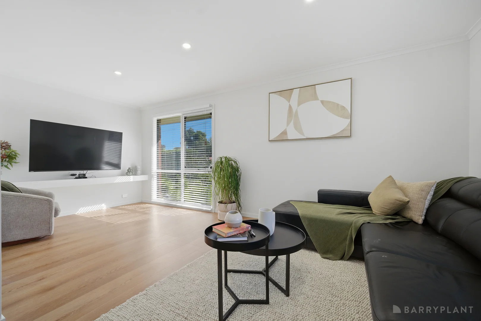 Additional image 6 of 41 Timberglade Drive, Noble Park North VIC 3174