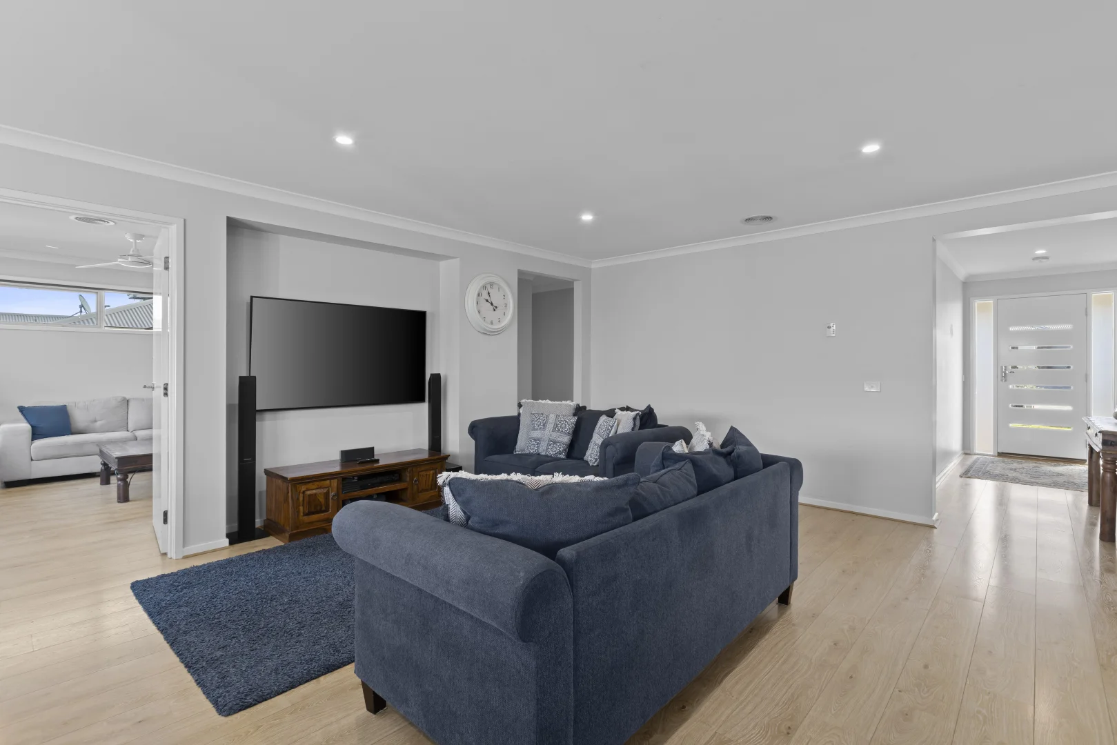 Additional image 7 of 3 Broadhead Way, Bannockburn VIC 3331