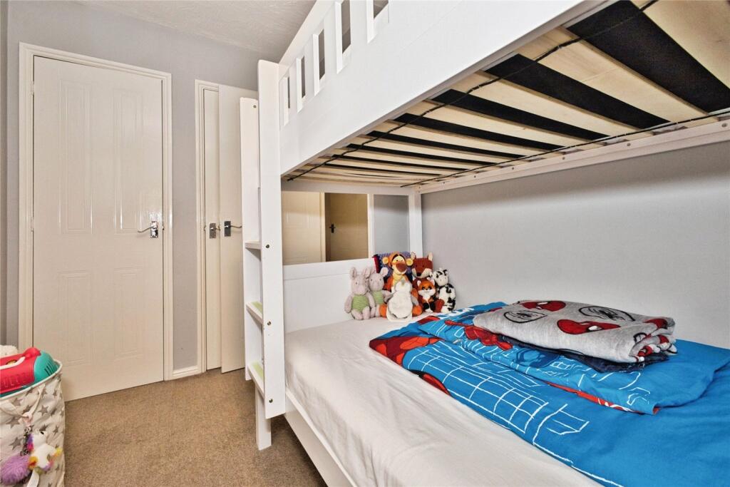 Additional image 13 of Glastonbury Court, Yeovil, Somerset, BA21