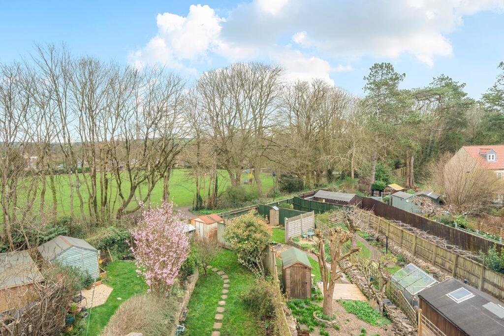 Additional image 3 of Field View, Shepton Mallet, BA4