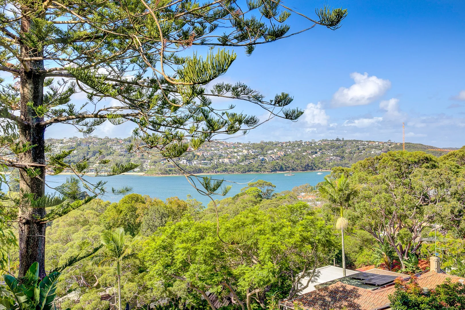 5/13 Warringah Road, Mosman NSW 2088