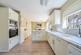 Additional image 3 of Bushy Hill Drive, Guildford GU1