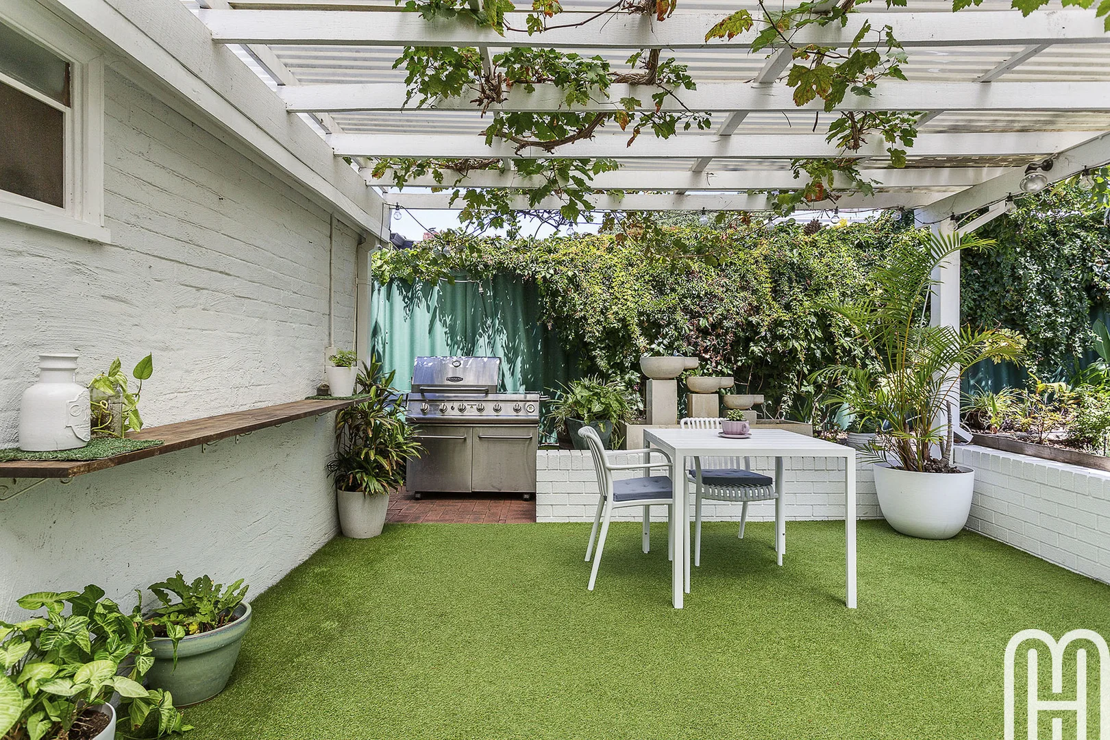 Additional image 7 of 259 Huntriss Road, Doubleview WA 6018