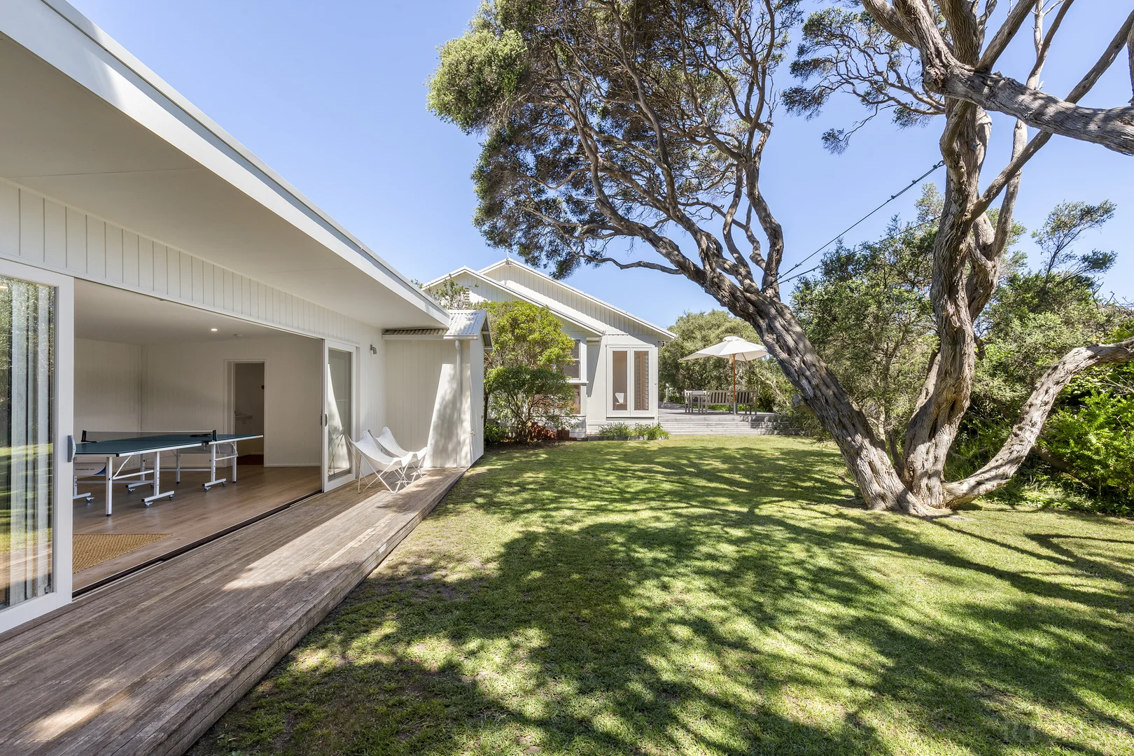 Additional image 2 of 30 Winterley Road, Point Lonsdale VIC 3225