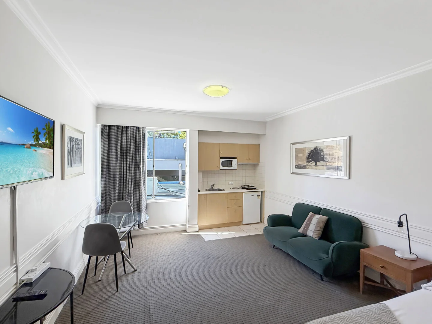 Additional image 4 of 202/5-9 Studley Park Road, Kew VIC 3101