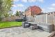 Additional image 12 of Lewis Mews, Snodland, Kent