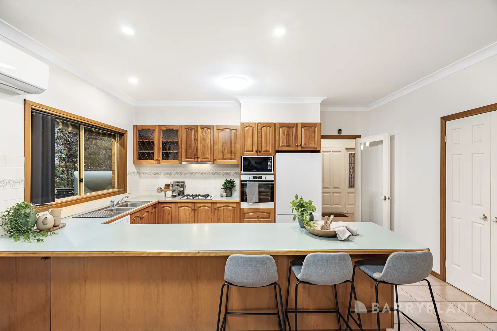 Additional image 4 of 17 Archer Close, Lilydale VIC 3140