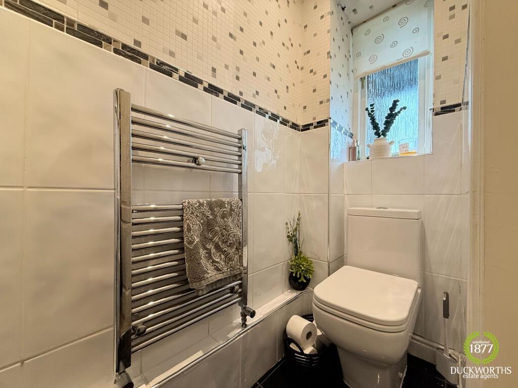 Additional image 24 of Winster Court, Clayton Le Moors, BB5