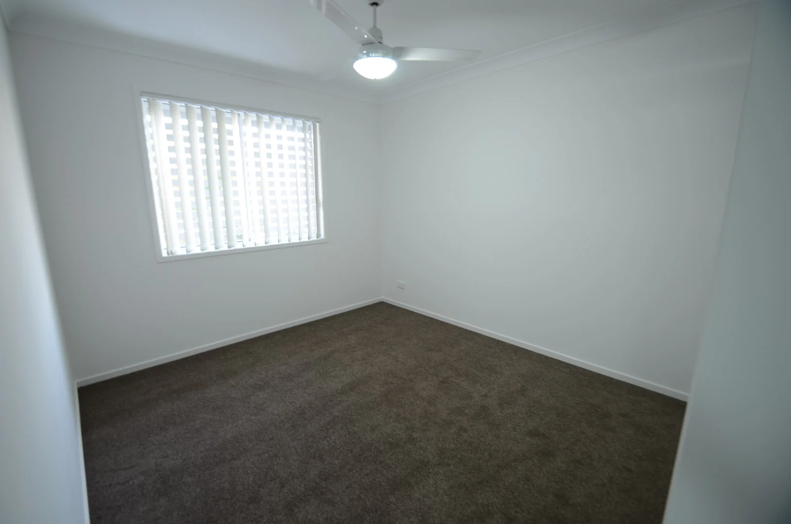 Additional image 6 of Park Ridge QLD 4125