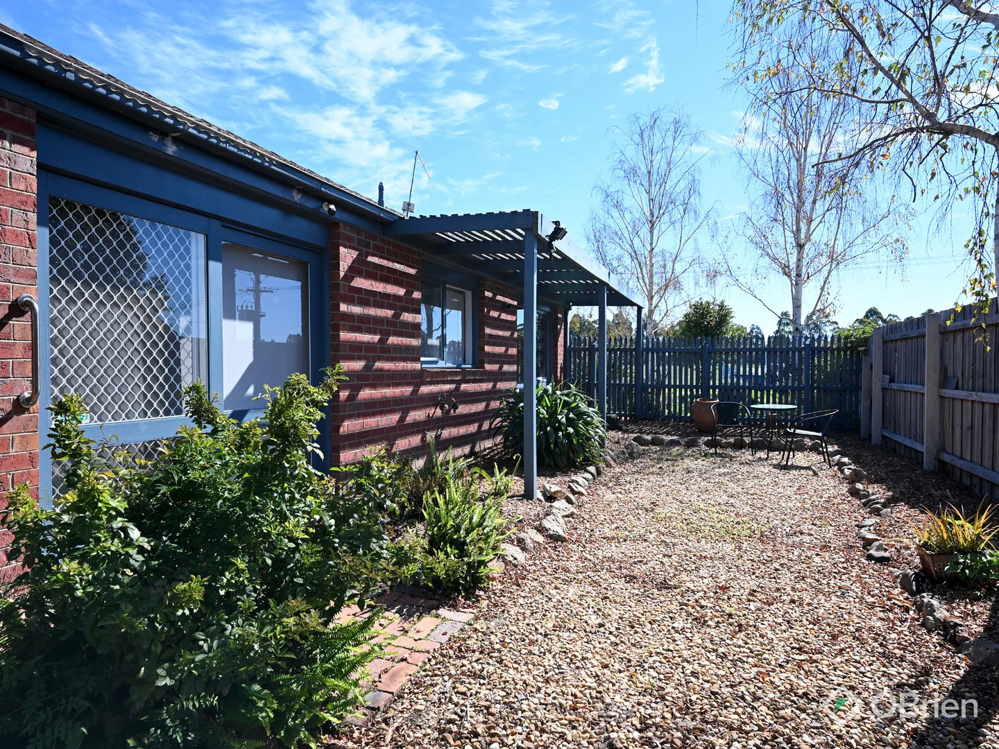 Additional image 16 of 88 Lucknow Street, East Bairnsdale VIC 3875