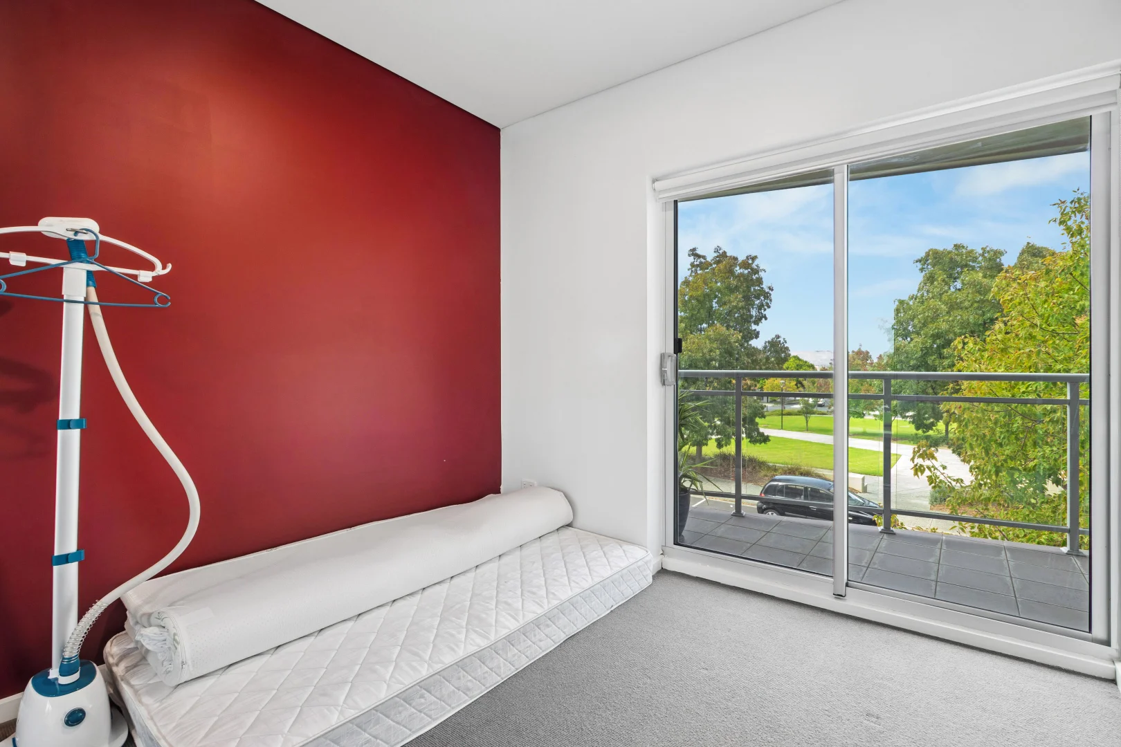 Additional image 10 of 105/62 City View Boulevard, Lightsview SA 5085
