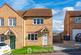 Additional image 26 of Denaby Main, South Yorkshire DN12