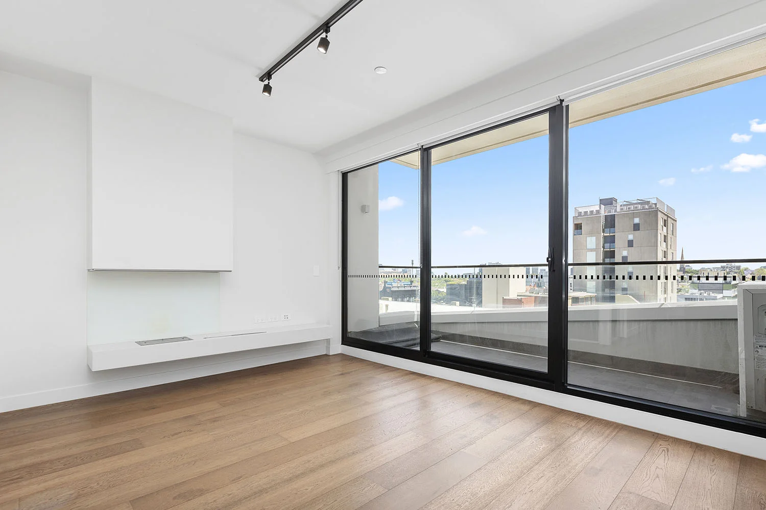Additional image 2 of 703/2-4 Claremont Street, South Yarra VIC 3141