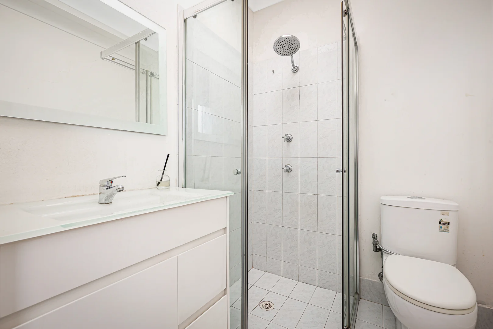 Additional image 8 of 15A/177A Reservoir Road, Blacktown NSW 2148