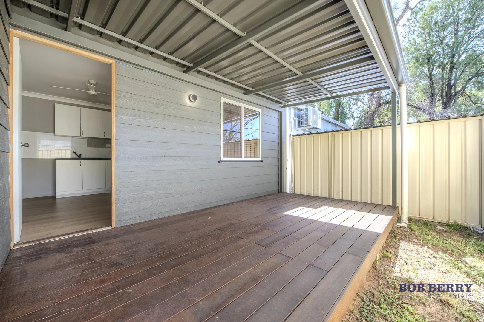 Additional image 25 of 23 Nardoo Street, Ballimore NSW 2830