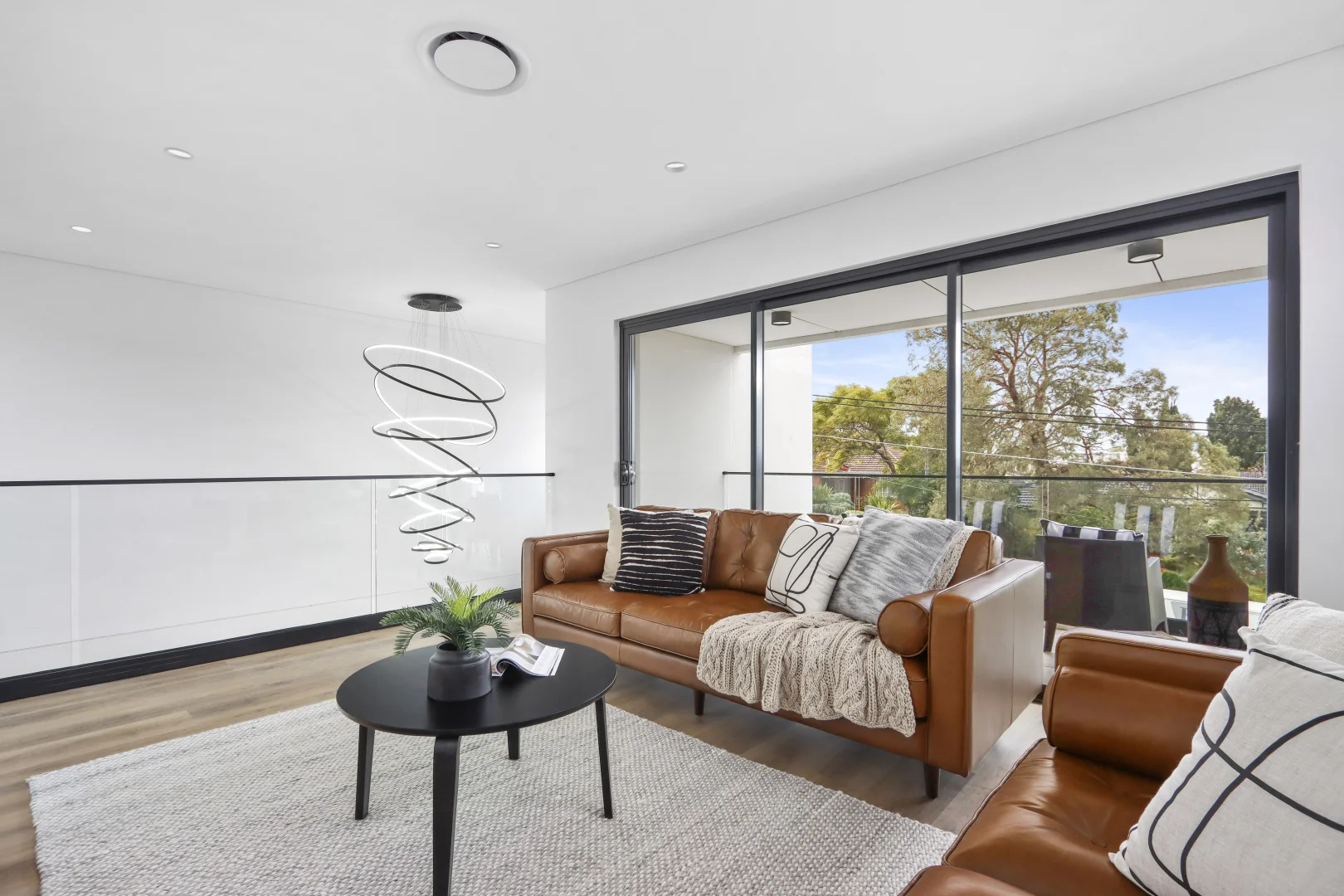 Additional image 5 of 25A Endeavour Street, Sylvania NSW 2224