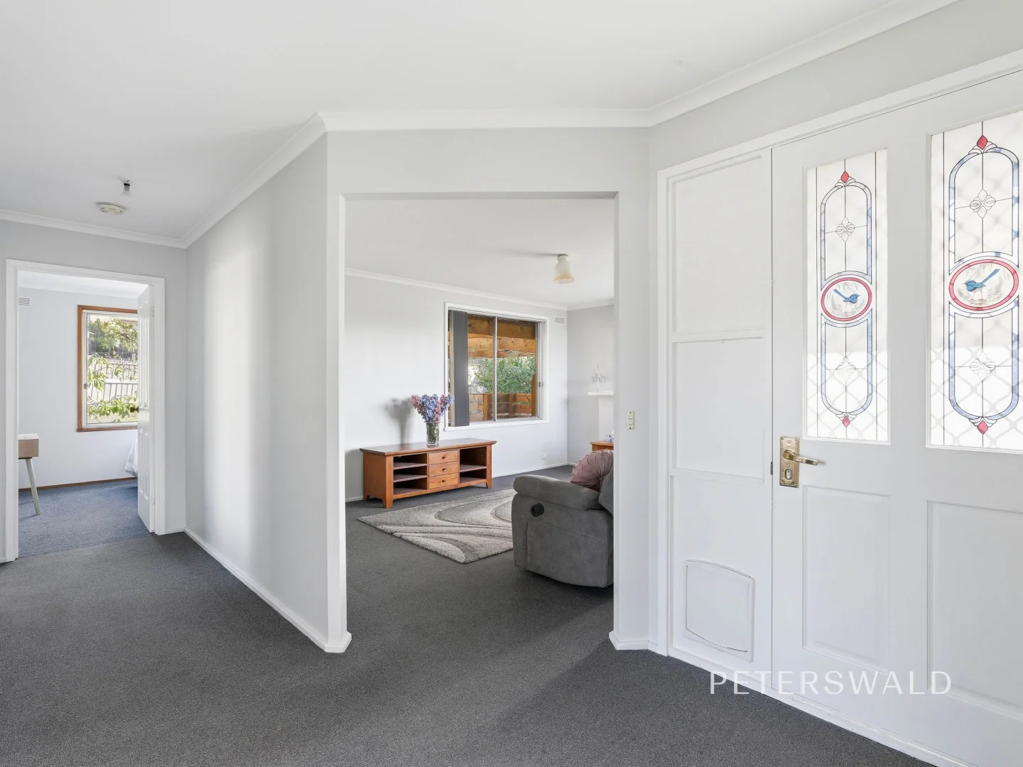 Additional image 11 of 33 Annabelle Street, Rokeby TAS 7019