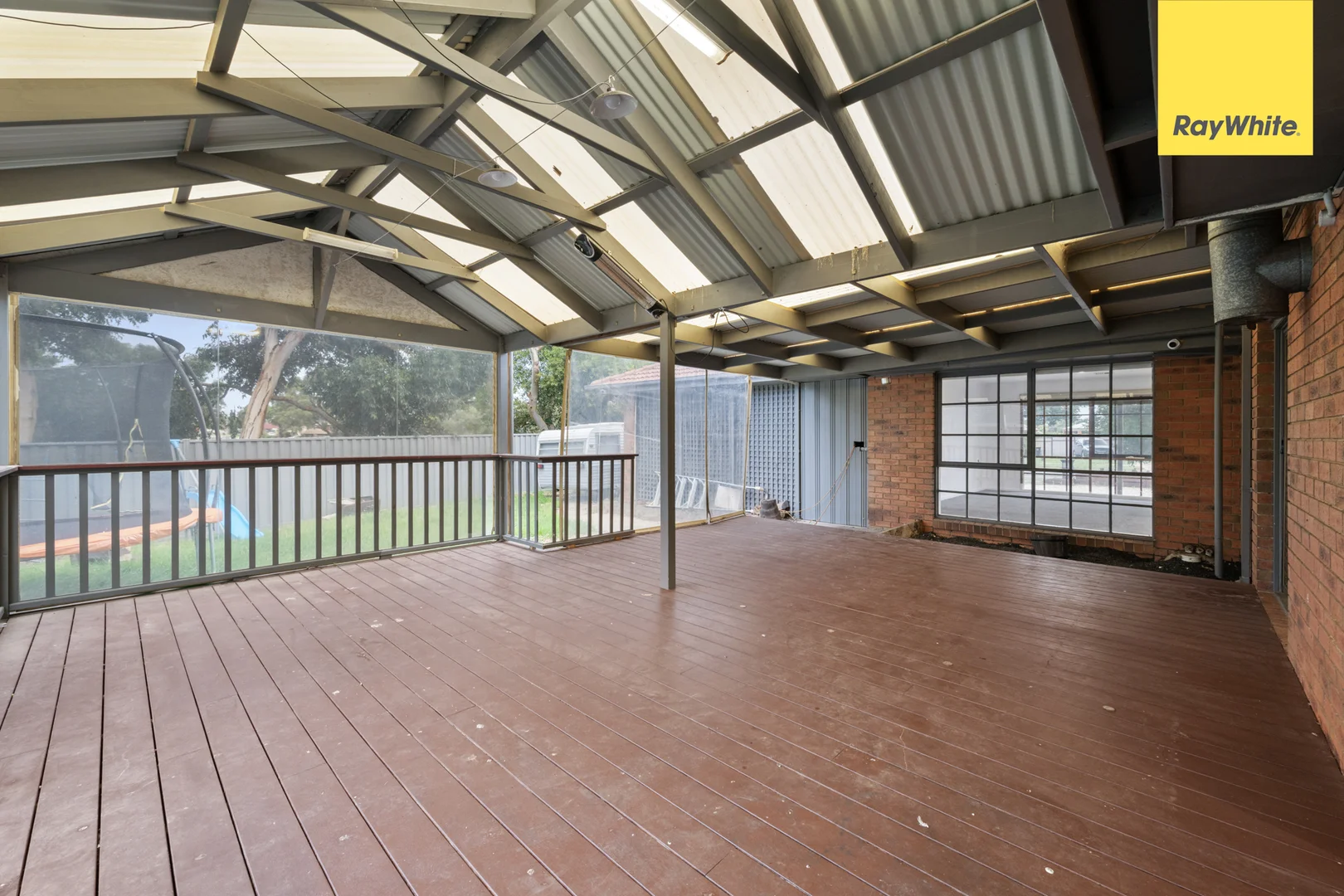 Additional image 19 of 30 Black Dog Drive, Brookfield VIC 3338
