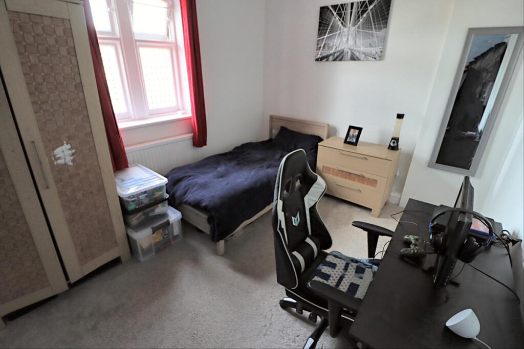 Additional image 23 of Sough Road, Darwen, BB3