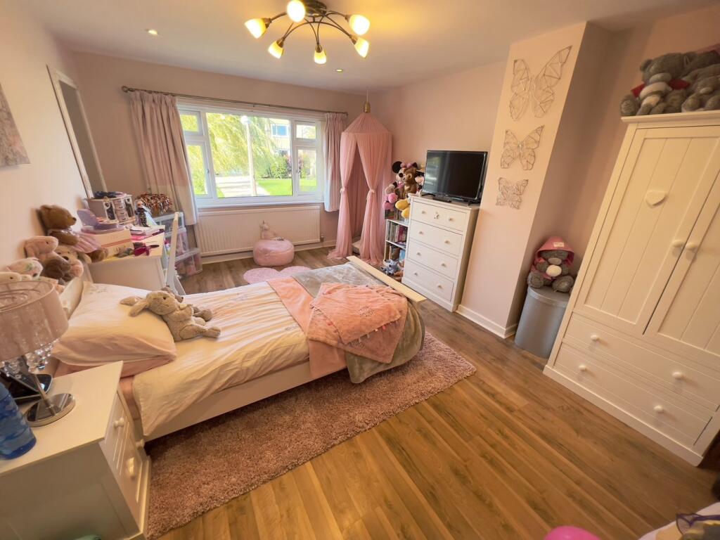 Additional image 21 of Southway, Eldwick , Bingley, BD16