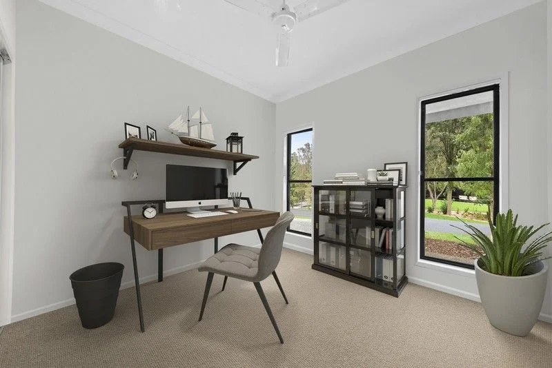 Additional image 10 of 16 Ringtail Street, North Lakes QLD 4509