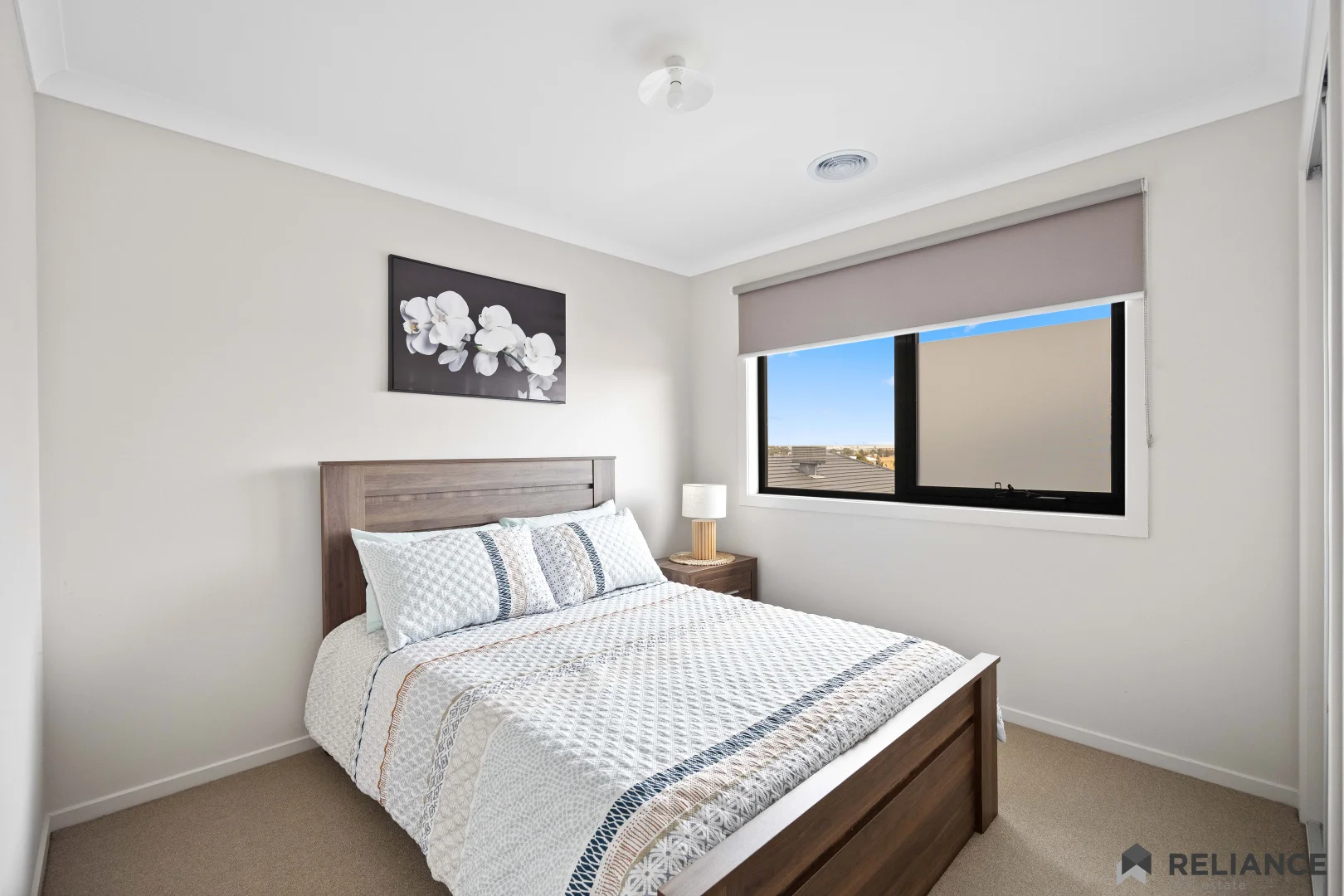 Additional image 20 of 6 Holbrook Crescent, Kalkallo VIC 3064