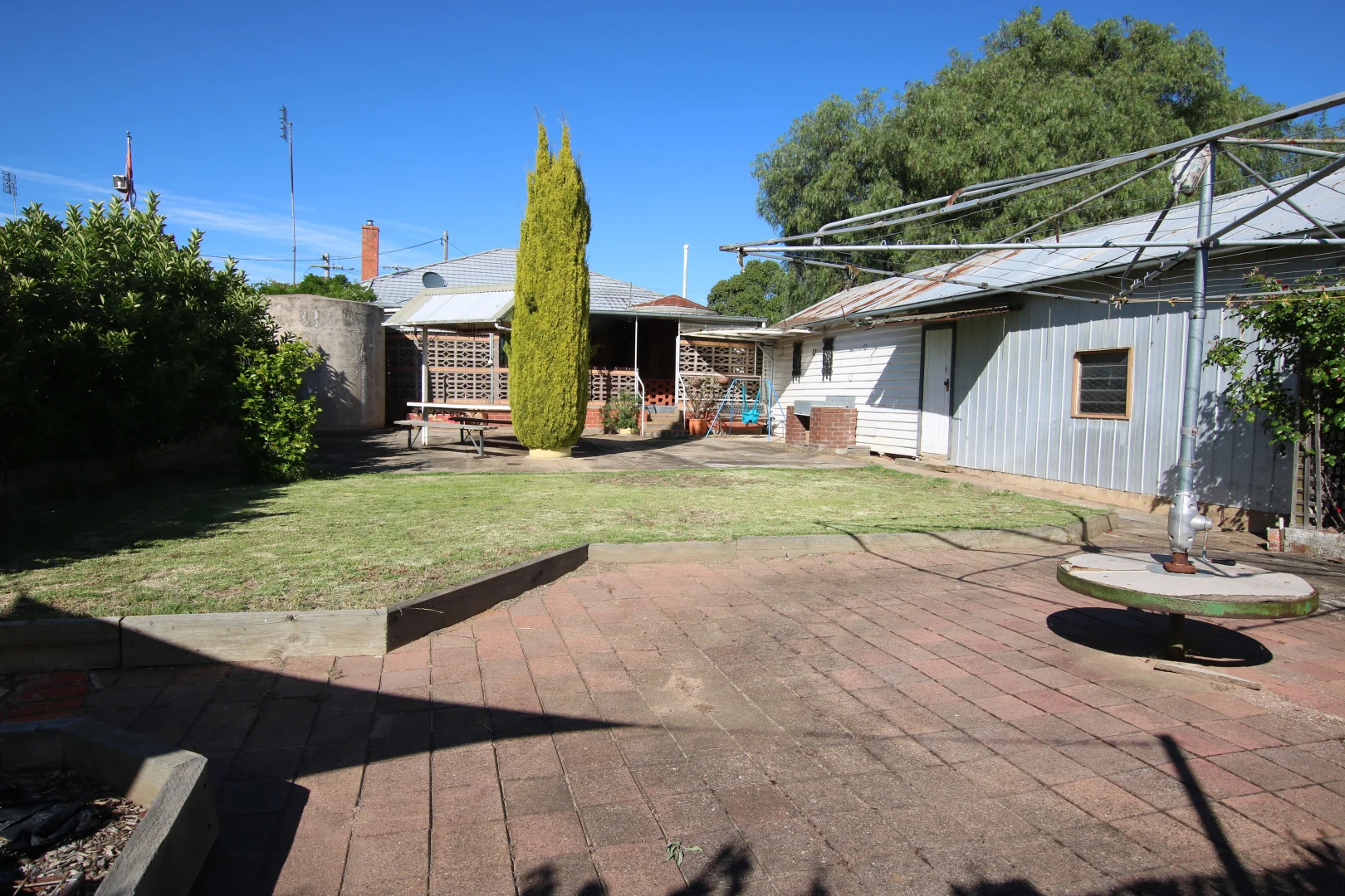 Additional image 13 of 72 Canterbury Street, St Arnaud VIC 3478