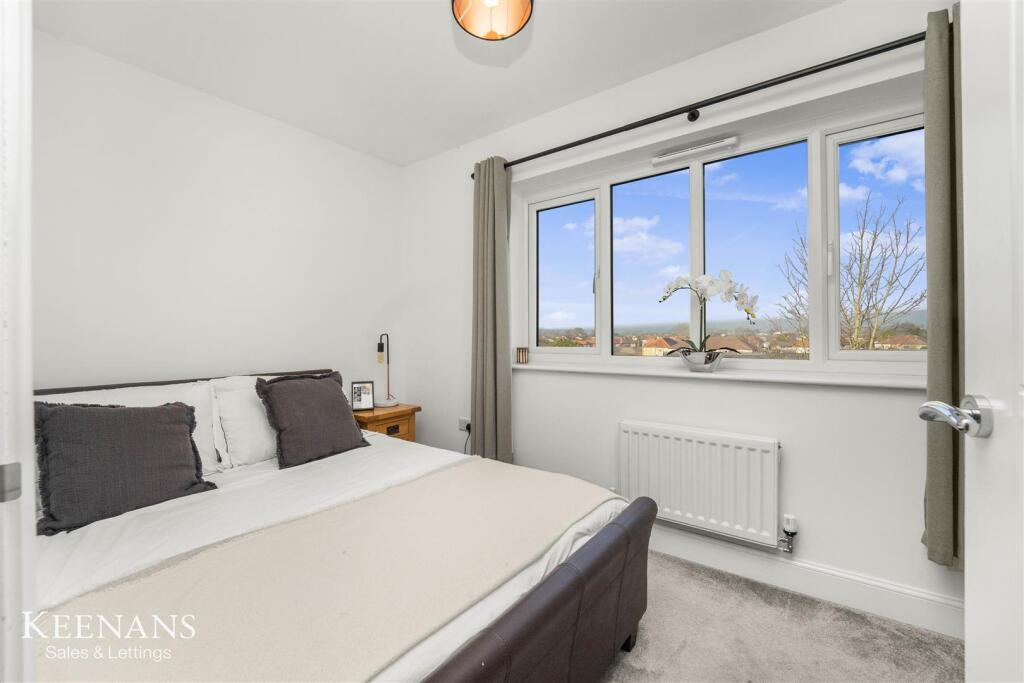 Additional image 5 of Anne Close, Clitheroe