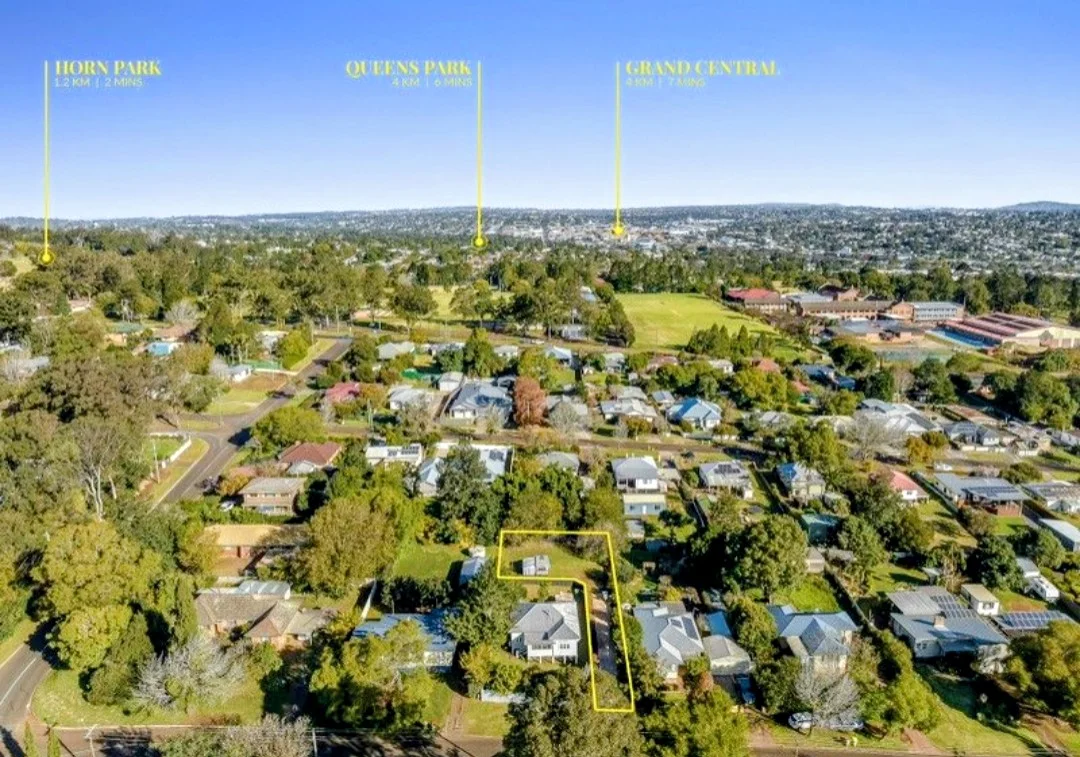 Additional image 4 of 6A Perry Street, Harlaxton QLD 4350