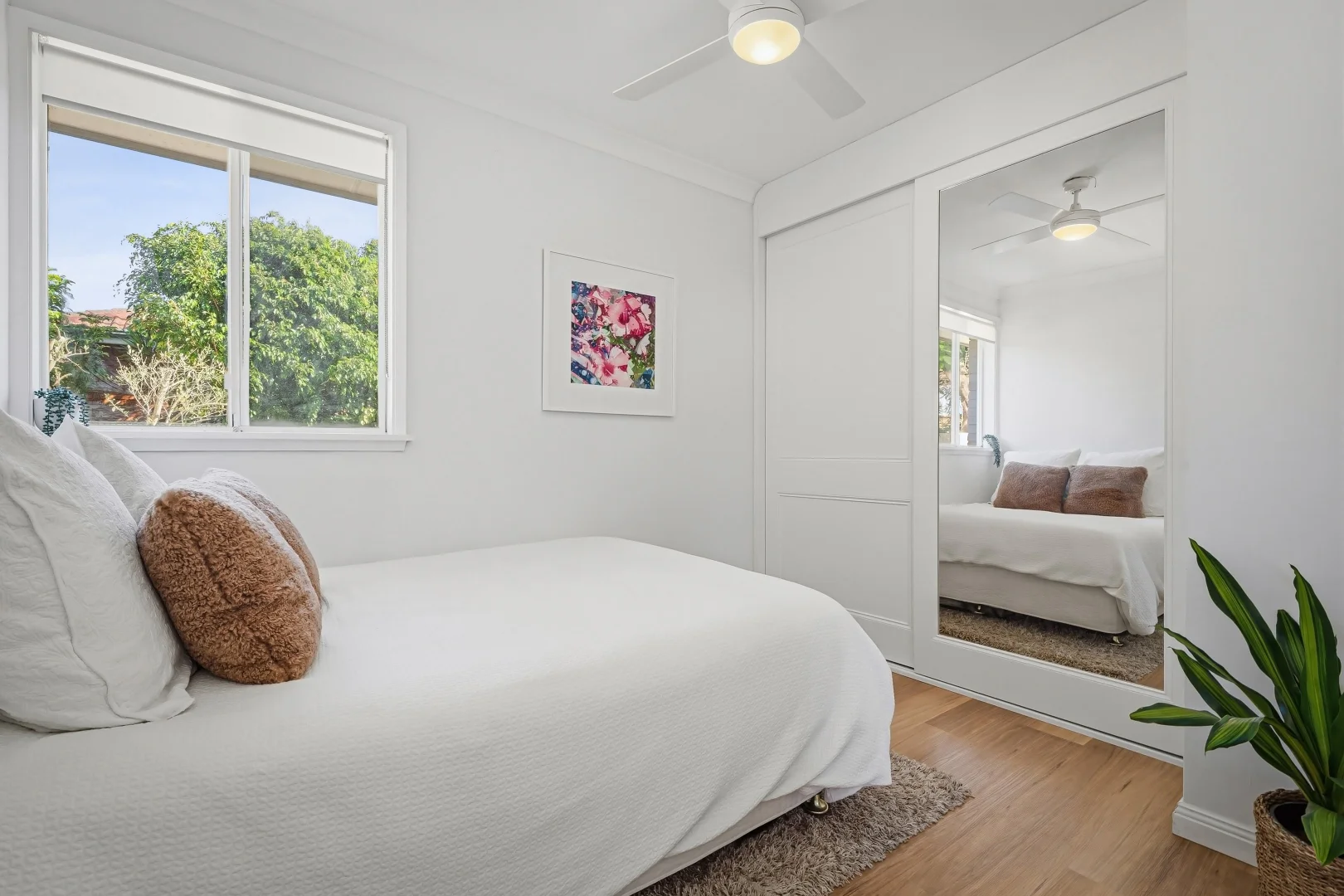 Additional image 9 of 4/65 Sandringham Street, Sans Souci NSW 2219