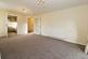 Additional image 8 of Maywood Crescent, Bristol, BS16