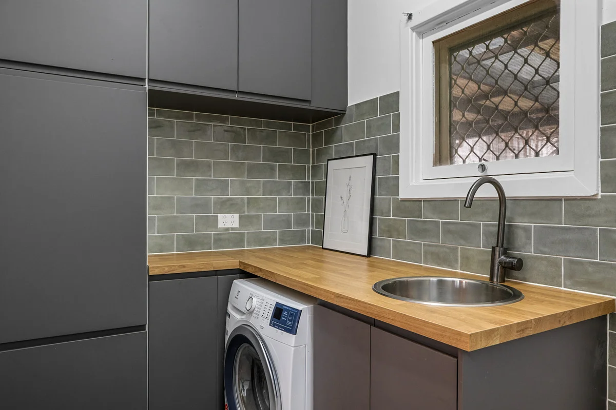 Additional image 14 of 12 Brodie Crescent, Christies Beach SA 5165