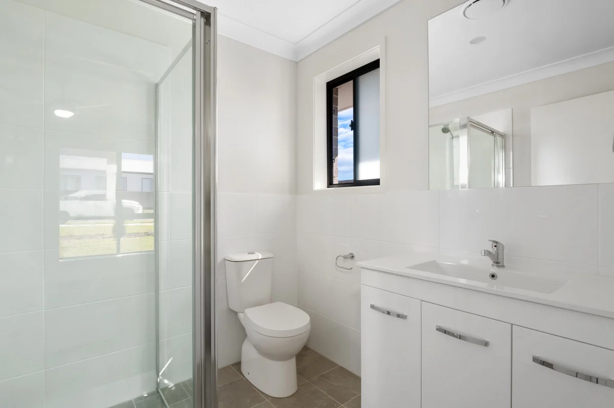 Additional image 6 of 2/7 Cartwright Street, Gillieston Heights NSW 2321