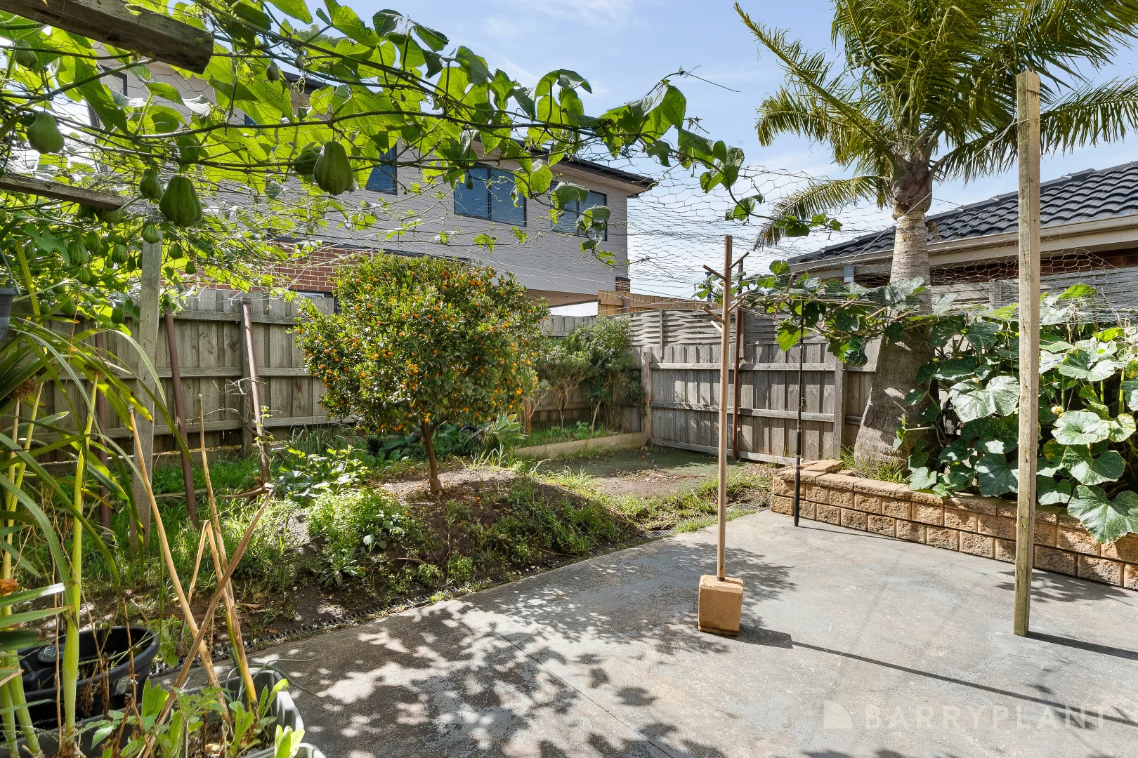 Additional image 15 of 4 Waltham Mews, Cranbourne East VIC 3977