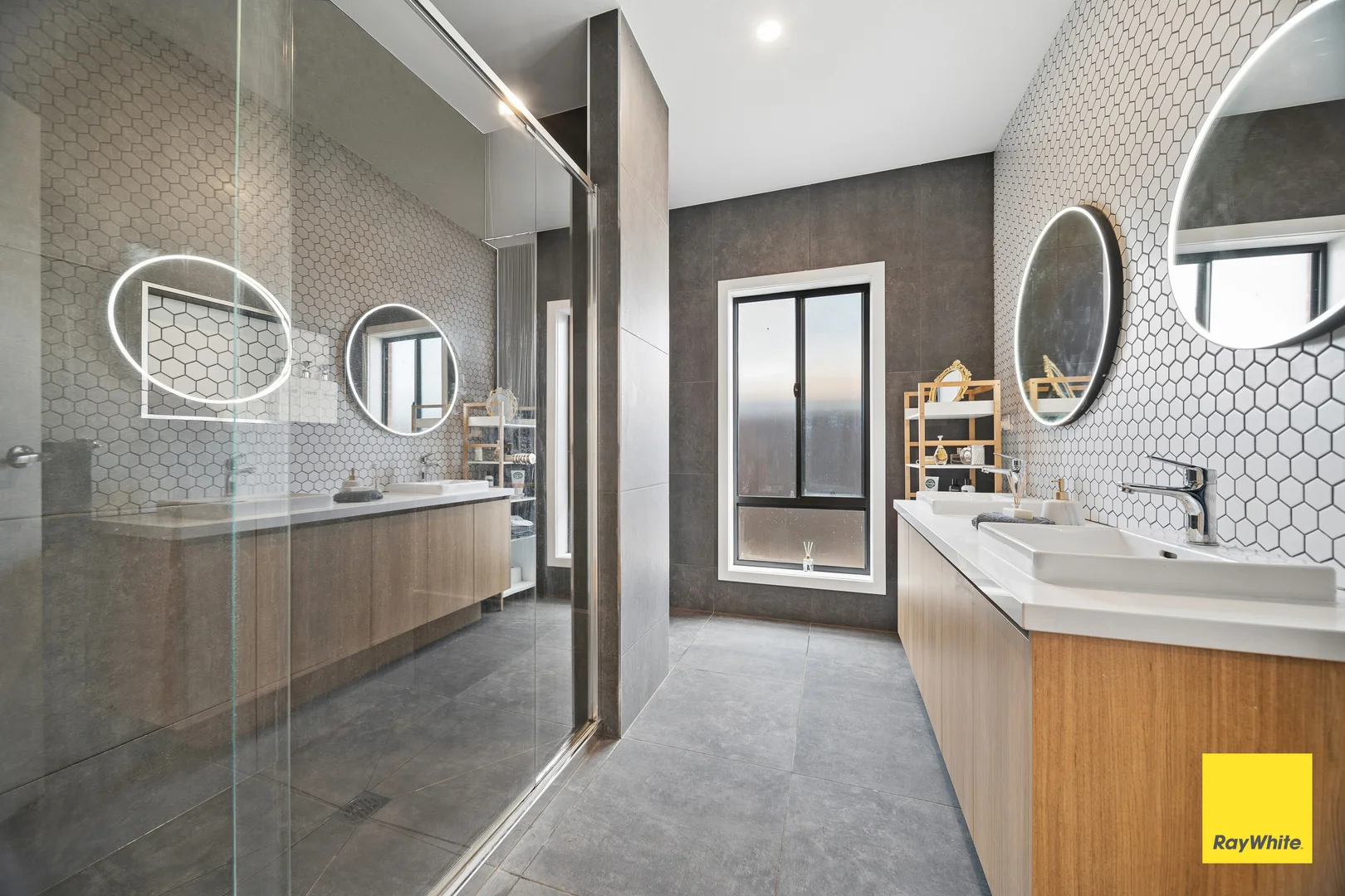 Additional image 21 of 3 Grimshaw Street, Huntly VIC 3551