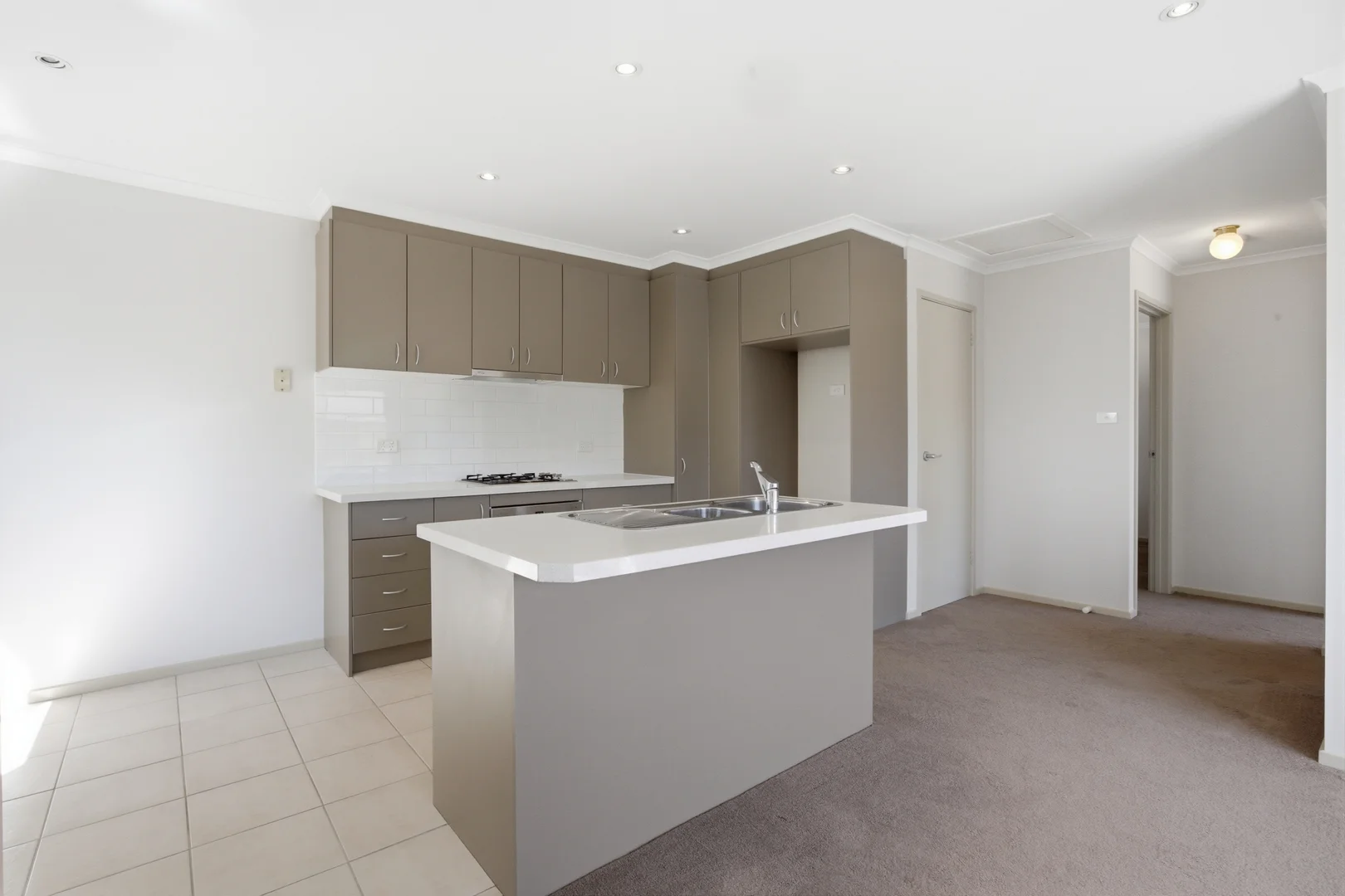 Additional image 5 of 6 Dimby Street, Harrison ACT 2914