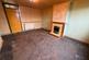 Additional image 4 of Coryton Close, Brecon, LD3