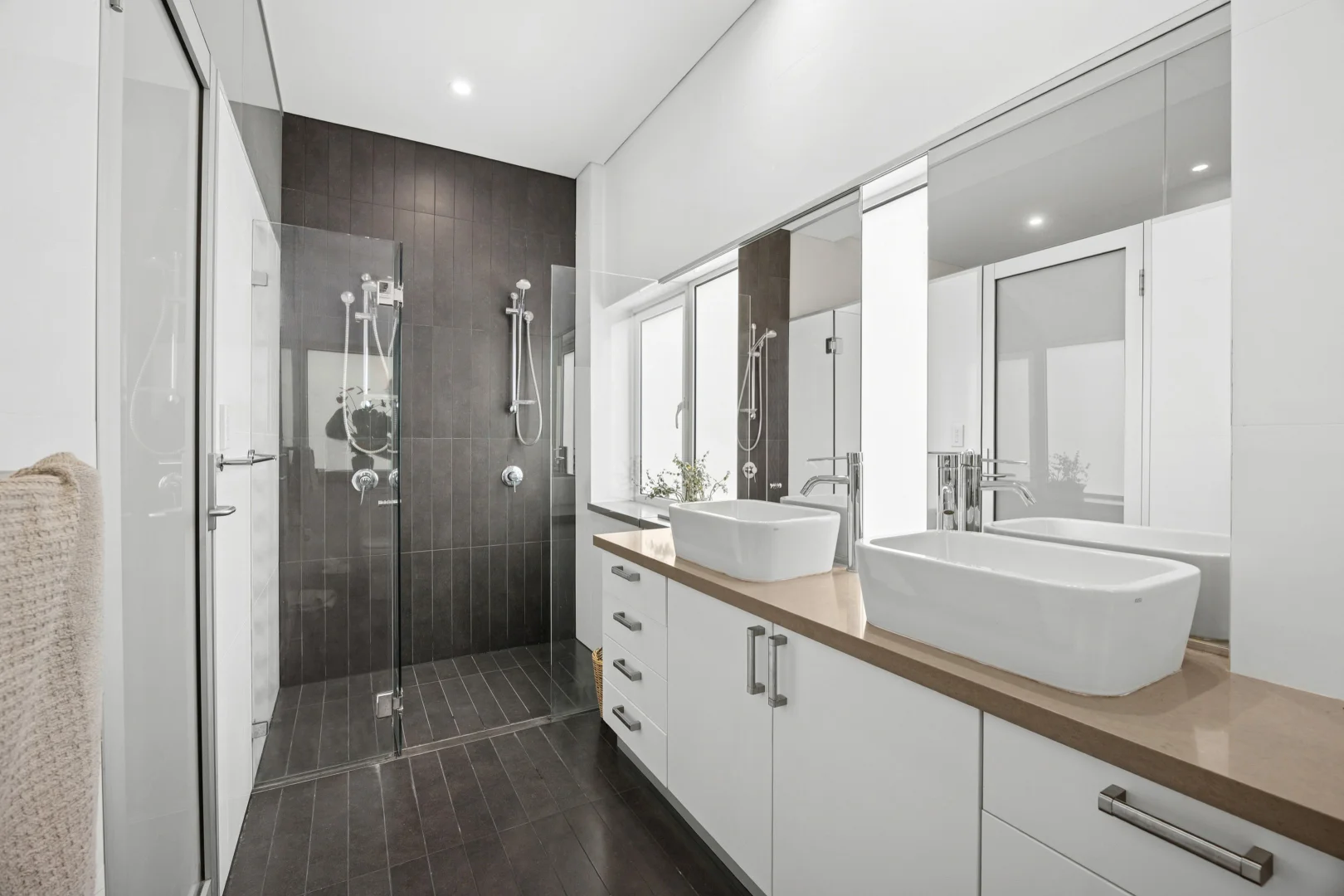 Additional image 8 of 3/88 Milson Road, Cremorne Point NSW 2090