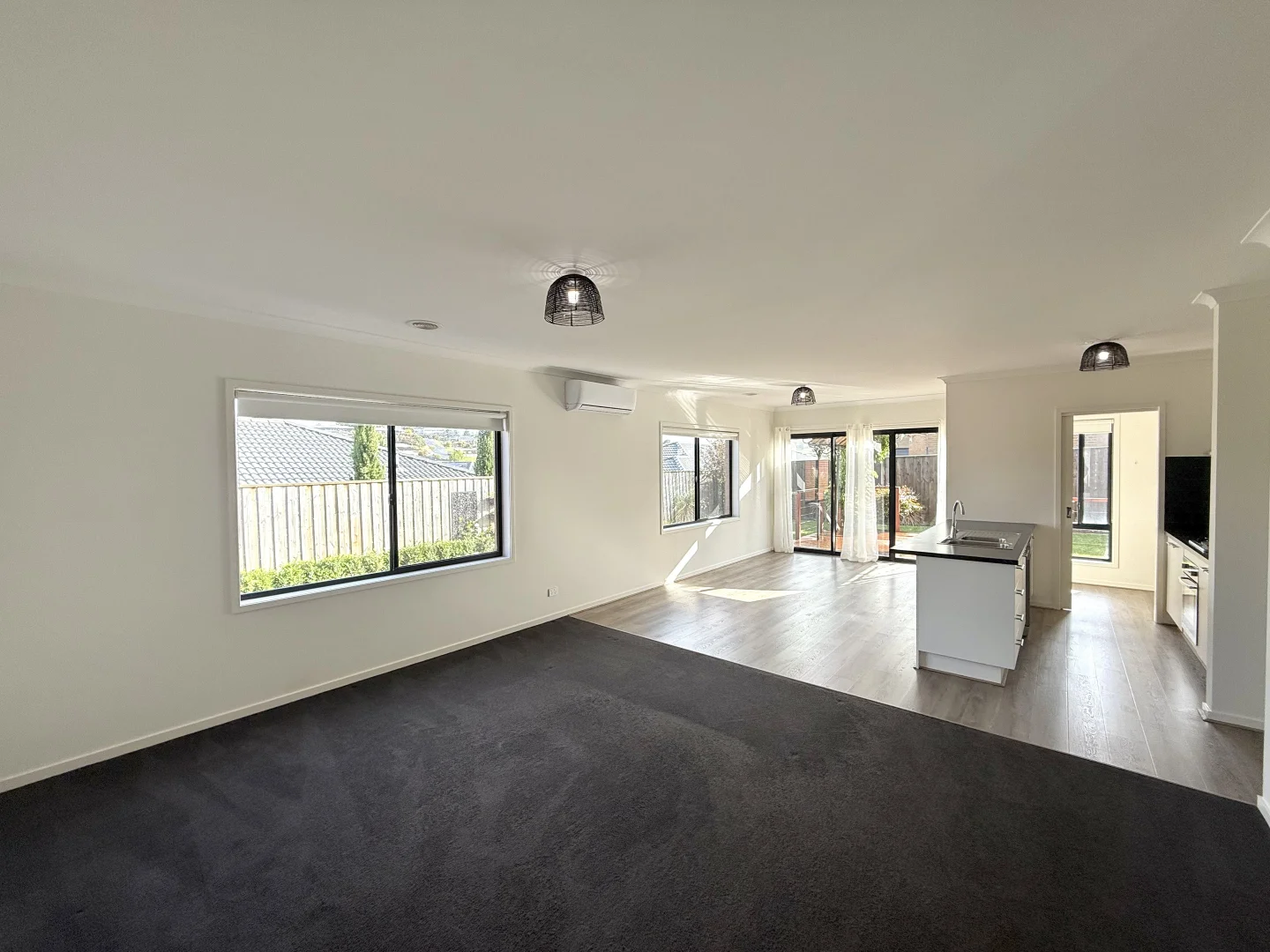 Additional image 7 of 12 County Drive, Drouin VIC 3818