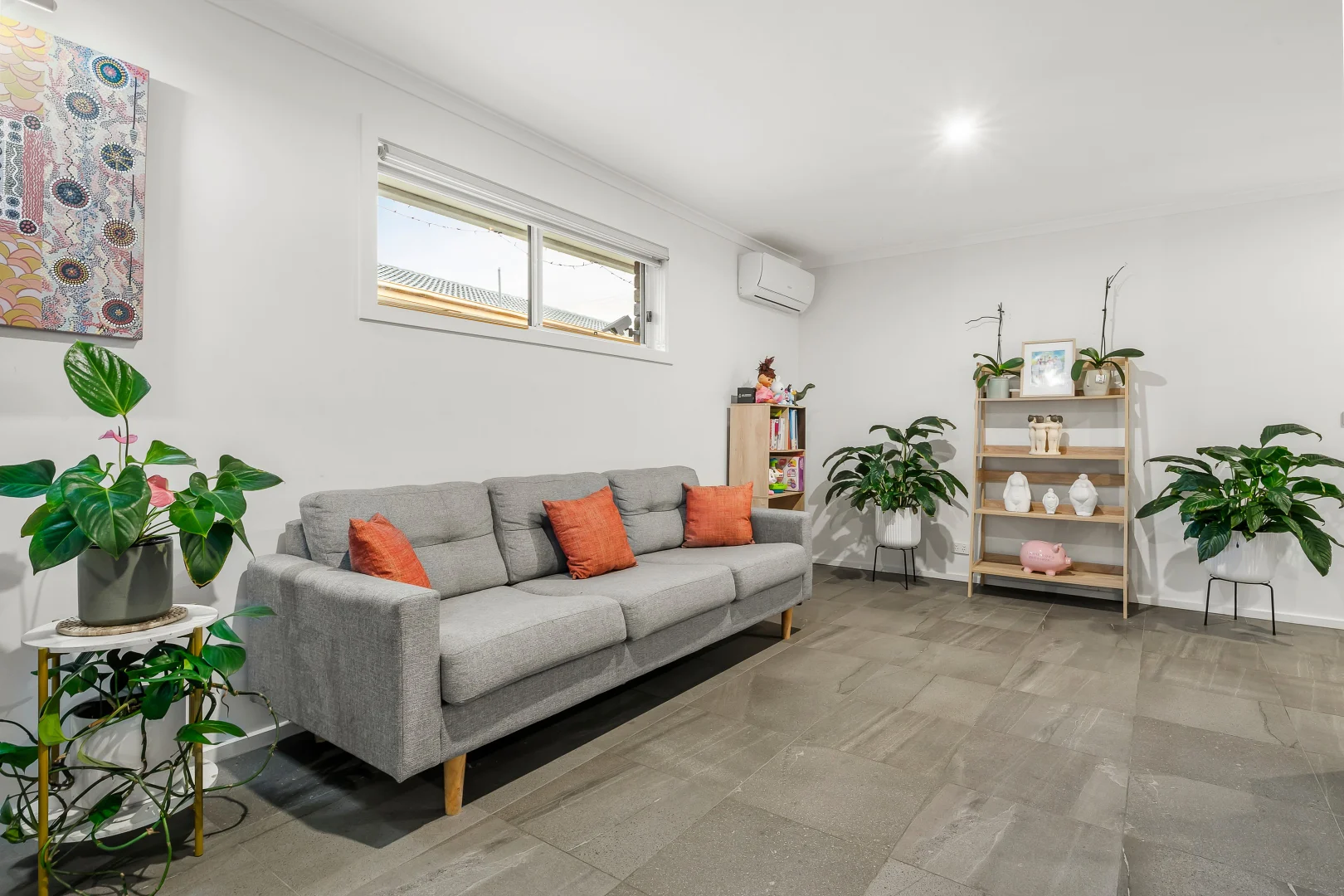 Additional image 7 of 36 Barker Drive, Mooroolbark VIC 3138