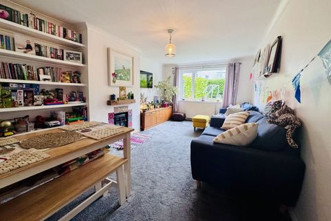 South Hill, Hooe, Plymouth PL9